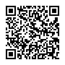 南崁市區高樓層景觀3房車-QR CODE