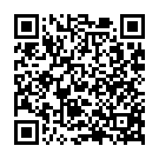 三峽圖書館全新1+1雅筑(A戶四樓)-QR CODE
