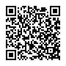 楊梅全新挑高9米廠房-QR CODE
