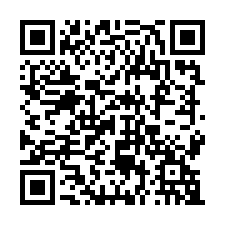 楊梅全新挑高9米廠房-QR CODE