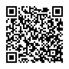楊梅幼獅擴大工業廠房-QR CODE