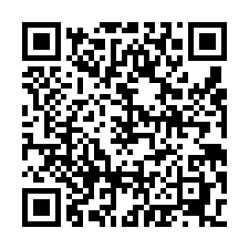 大園新建鋼構廠房-QR CODE