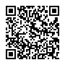 南崁氣派RC挑高廠房出租-QR CODE