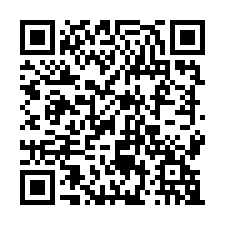 大溪新穎貨梯廠房-QR CODE