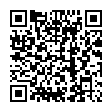 近藝文經國雙特區大地坪透天-QR CODE