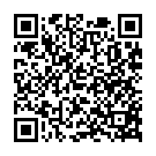八德市區透天房-QR CODE