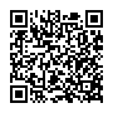 蘆竹挑高廠房-QR CODE