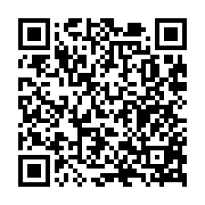 蘆竹挑高廠房-QR CODE