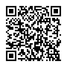 林口粉寮挑高腹地廠房-QR CODE