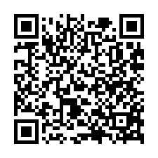 五股交流道旁鋼構廠房-QR CODE