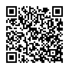 南崁高壓電設備廠房出租-QR CODE