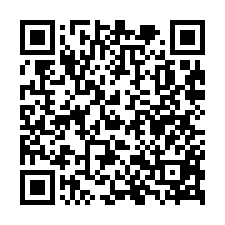 過嶺3房雙車景觀宅-QR CODE