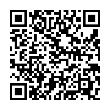 工四工業區挑高天車廠房-QR CODE