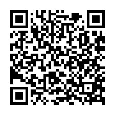 楊梅交流道新穎收租RC廠-QR CODE