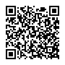 近青埔市區挑高分租鋼構廠-可天車-QR CODE