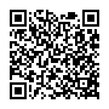 興建中觀音全新氣派店面-QR CODE