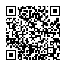 綠線G09旁百坪商辦-QR CODE