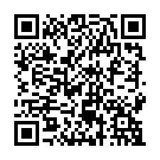綠線G09旁百坪商辦-QR CODE