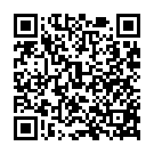 近G09電梯豪華大別墅-QR CODE