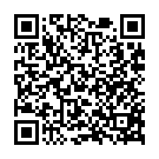 (專)龜山巨蛋收租五套房-QR CODE