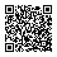 平鎮工業區千坪碼頭廠(可分租)-QR CODE