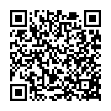 南崁交流道旁廠房-QR CODE