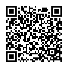 桃園省道旁面寬廠房-QR CODE