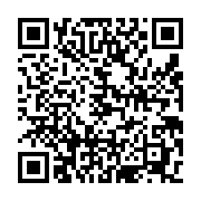 南崁挑高鋼構廠房-QR CODE