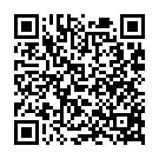 龍潭科學園區旁挑高廠房B-QR CODE
