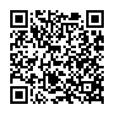 內湖獨棟科技企業總部-QR CODE