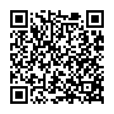 南崁交流道雙面臨路全新鋼骨廠辦-QR CODE