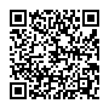 富旺耀時代villa前院雙車位-QR CODE