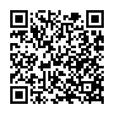 大潭工業區全新鋼構廠房-QR CODE