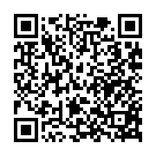 桃園省道旁面寬腹地廠房-QR CODE
