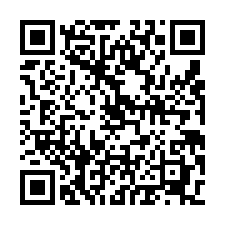 近永康工業區冷凍庫倉庫-QR CODE