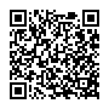 楊梅省道黃金店面-QR CODE