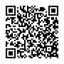 富旺耀時代三房(車另選)-QR CODE