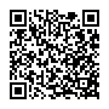 平鎮66挑高廠房-QR CODE