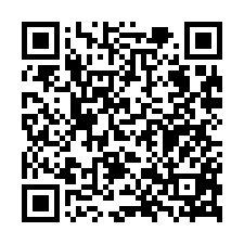 中壢東聯新世紀氣派廠辦-QR CODE