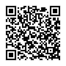 太平洋房屋桃園詠騰工商加盟店｜詠騰不動產有限公司 經紀人:-QR CODE