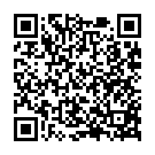 三重邊間天車貨梯廠房-QR CODE
