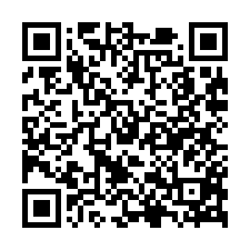 G08景福宮站旁整棟透天店面-QR CODE