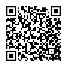 近土城交流道廠房-QR CODE
