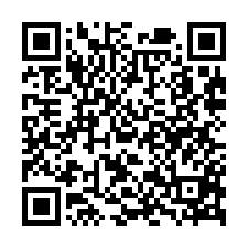 八德台1線大面寬RC廠房-QR CODE