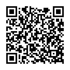 海湖挑高工業鋼骨廠房-QR CODE