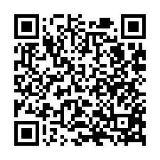 新北產業園區優質廠辦-QR CODE