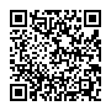 土城永寧捷運站全新店面(A)-QR CODE