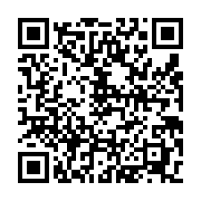 土城永寧捷運站全新店面(B)-QR CODE