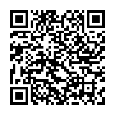 土城交流道旁挑高鋼構廠房-QR CODE
