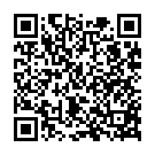 新屋近66挑高碼頭倉庫-QR CODE
